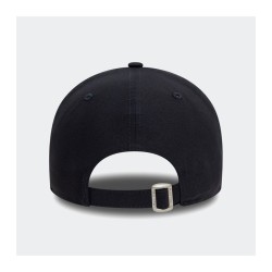 New Era Microfibre 9Forty Neyyan Nvynvy 60595182