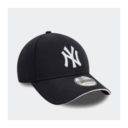 New Era Αθλητικό Καπέλο Microfibre 9Forty Neyyan Nvynvy 60595182