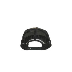 New Era Clean Trucker Neyyan Wdcblk 11579473
