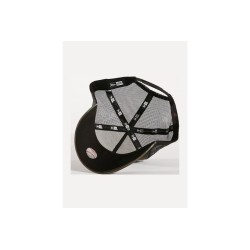 New Era Clean Trucker Neyyan Wdcblk 11579473