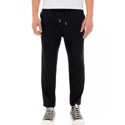Biston Fw25 S' Mens Pants 49-241-002
