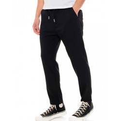 Biston Fw25 S' Mens Pants 49-241-002