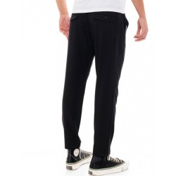 Biston Fw25 S' Mens Pants 49-241-002