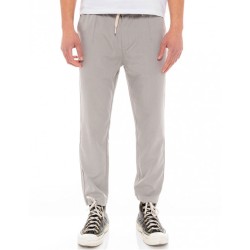 Biston Fw25 S' Mens Pants 49-241-002
