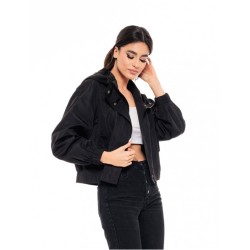 Biston Fw25 B' Ladies Jacket 49-101-017