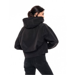 Biston Fw25 B' Ladies Jacket 49-101-017