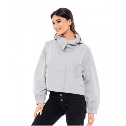 Biston Fw25 B' Ladies Jacket 49-101-017