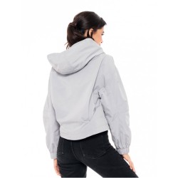 Biston Fw25 B' Ladies Jacket 49-101-017