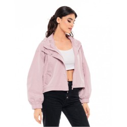 Biston Fw25 B' Ladies Jacket 49-101-017
