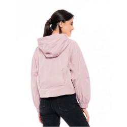Biston Fw25 B' Ladies Jacket 49-101-017