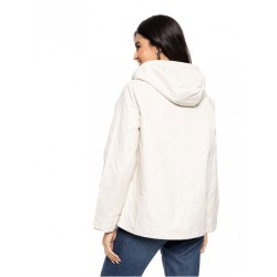 Biston Fw25 B' Ladies Jacket 51-101-008
