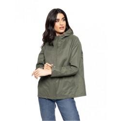 Biston Fw25 B' Ladies Jacket 51-101-008