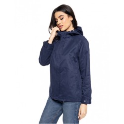 Biston Fw25 B' Ladies Jacket 51-101-008