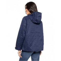 Biston Fw25 B' Ladies Jacket 51-101-008