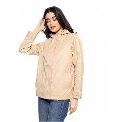 Biston Fw25 B' Ladies Jacket 51-101-008