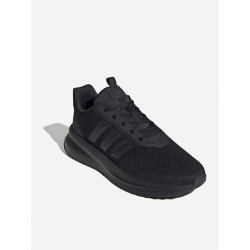 adidas Ανδρικό Παπούτσι Running Ss25 X_Plrpath Id0465