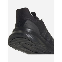 Adidas Ss25 X_Plrpath Id0465