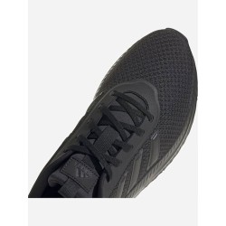 Adidas Ss25 X_Plrpath Id0465