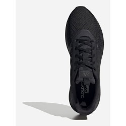 adidas Ανδρικό Παπούτσι Running Ss25 X_Plrpath Id0465