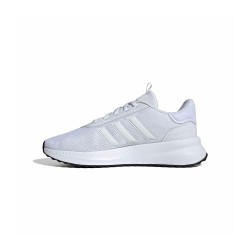 adidas Ανδρικό Παπούτσι Running Ss25 X_Plrpath Id0466
