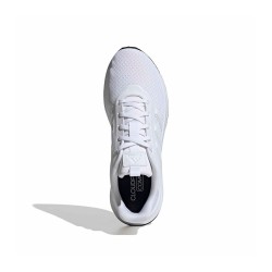 adidas Ανδρικό Παπούτσι Running Ss25 X_Plrpath Id0466