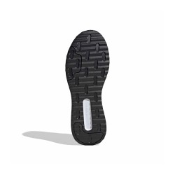 adidas Ανδρικό Παπούτσι Running Ss25 X_Plrpath Id0466