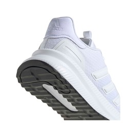 adidas Ανδρικό Παπούτσι Running Ss25 X_Plrpath Id0466