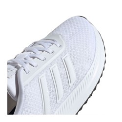 adidas Ανδρικό Παπούτσι Running Ss25 X_Plrpath Id0466