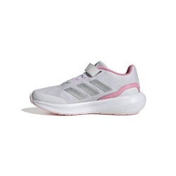 Adidas Ss25 Runfalcon 3.0 El K Ig7278