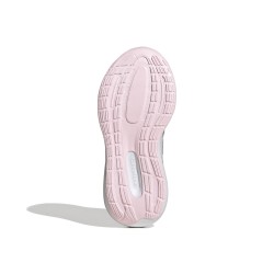 adidas Παιδικό Παπούτσι Ss25 Runfalcon 3.0 El K Ig7278
