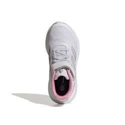 adidas Παιδικό Παπούτσι Ss25 Runfalcon 3.0 El K Ig7278