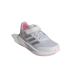 adidas Παιδικό Παπούτσι Ss25 Runfalcon 3.0 El K Ig7278