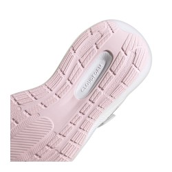 adidas Παιδικό Παπούτσι Ss25 Runfalcon 3.0 El K Ig7278