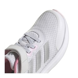 adidas Παιδικό Παπούτσι Ss25 Runfalcon 3.0 El K Ig7278