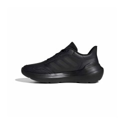 adidas Εφηβικό Παπούτσι Basket Ss25 Tensaur Run 3.0 J Jp9644