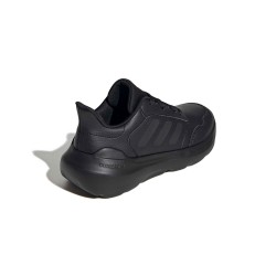 Adidas Ss25 Tensaur Run 3.0 J Jp9644