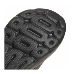 adidas Εφηβικό Παπούτσι Basket Ss25 Tensaur Run 3.0 J Jp9644
