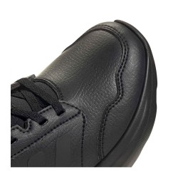 adidas Εφηβικό Παπούτσι Basket Ss25 Tensaur Run 3.0 J Jp9644