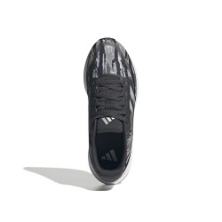 Adidas Ss25 Runfalcon 5 J Jq2172