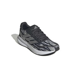 Adidas Ss25 Runfalcon 5 J Jq2172