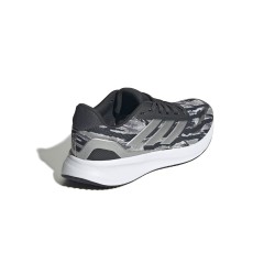 Adidas Ss25 Runfalcon 5 J Jq2172