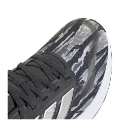 Adidas Ss25 Runfalcon 5 J Jq2172