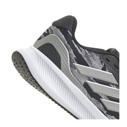 Adidas Ss25 Runfalcon 5 J Jq2172