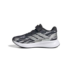 Adidas Ss25 Runfalcon 5 El C Jq2185