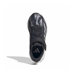 adidas Παιδικό Παπούτσι Ss25 Runfalcon 5 El C Jq2185