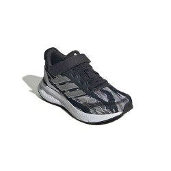 Adidas Ss25 Runfalcon 5 El C Jq2185