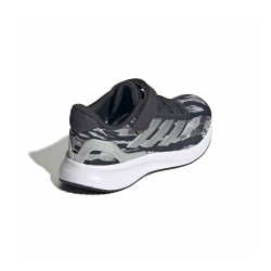 Adidas Ss25 Runfalcon 5 El C Jq2185