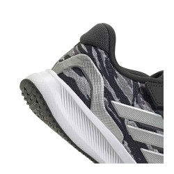 adidas Παιδικό Παπούτσι Ss25 Runfalcon 5 El C Jq2185