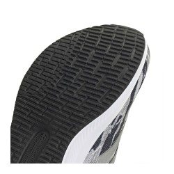 Adidas Ss25 Runfalcon 5 El C Jq2185