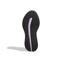 adidas Γυναικείο Παπούτσι Running Ss25 Galaxy 7 W Jq2609